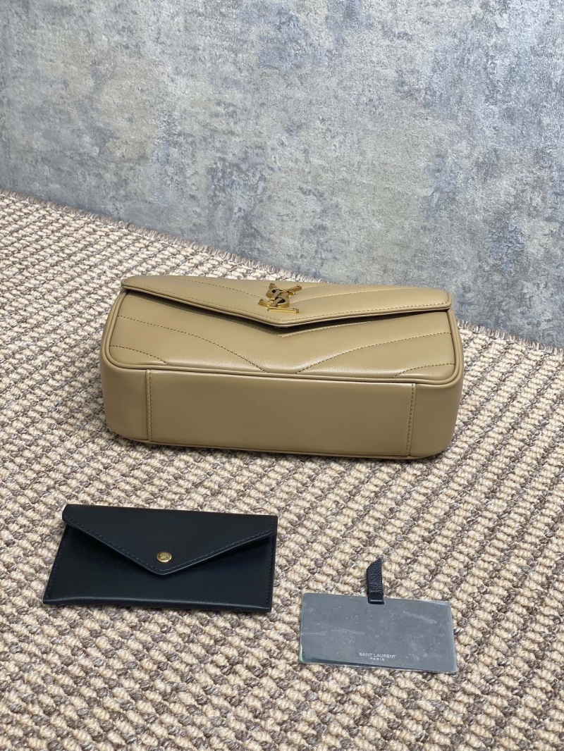 Y51 envelope bags